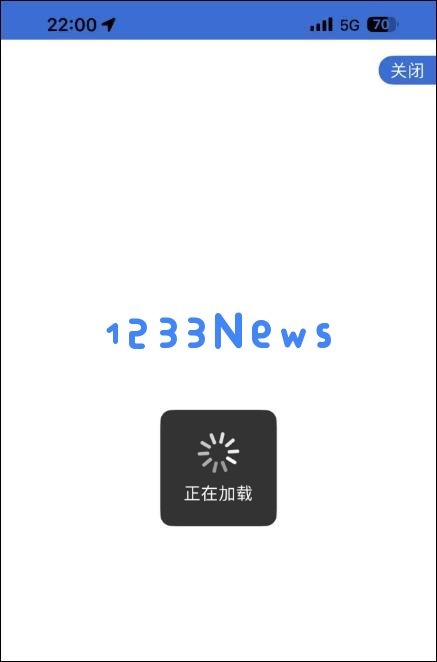 一瞬间售罄！马年贺岁纪念币钞引发热潮，成为收藏者争抢的对象