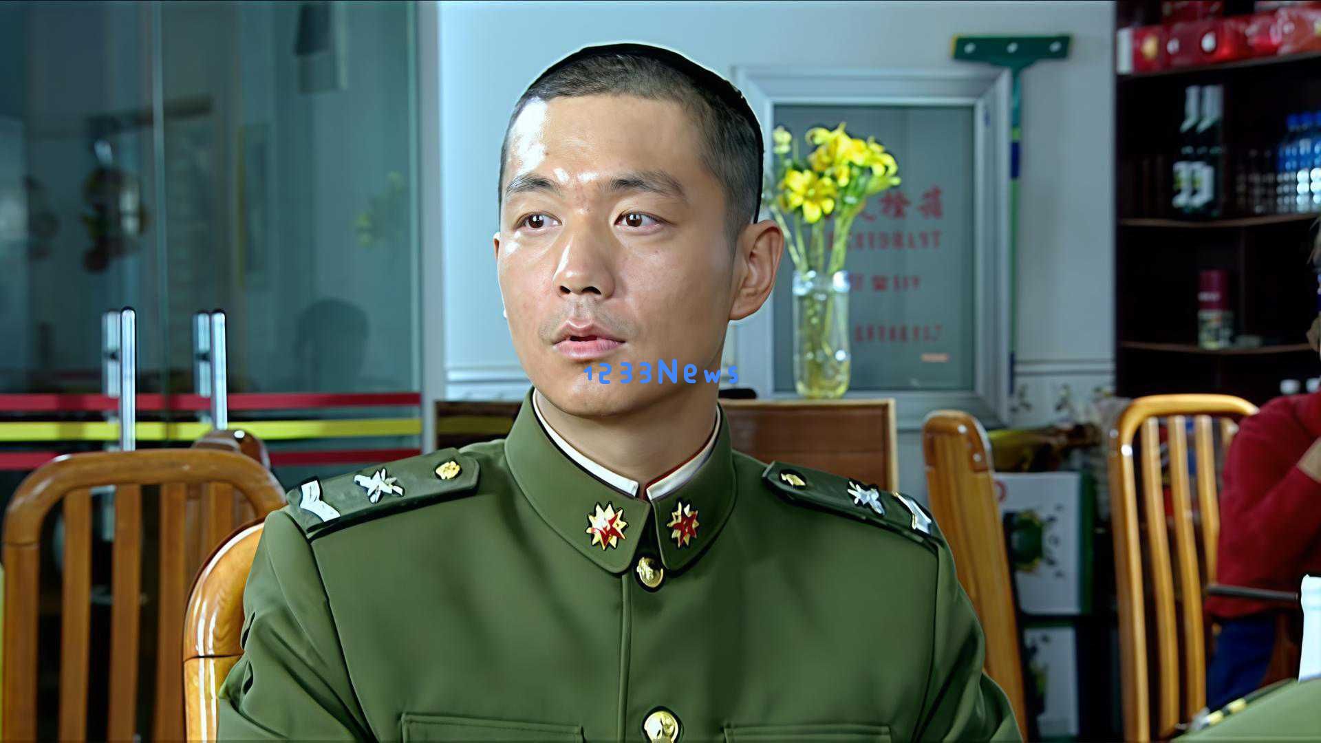 《士兵突击》伍六一若未受伤，他能否轻松通过A大学所有的考核吗？