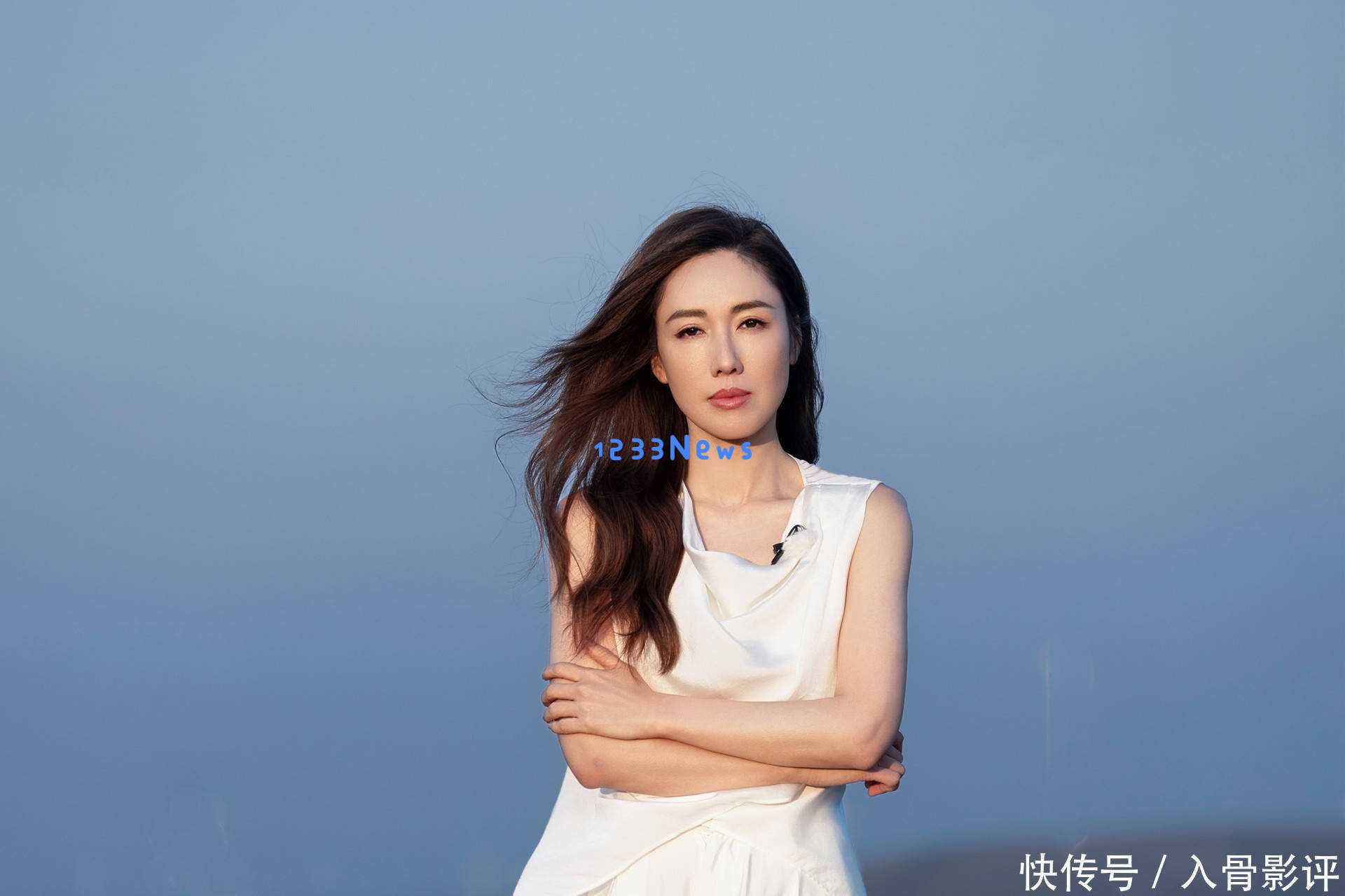 《再见爱人5》：全体成员选择离开，李施嬅给予车崇健改正的机会