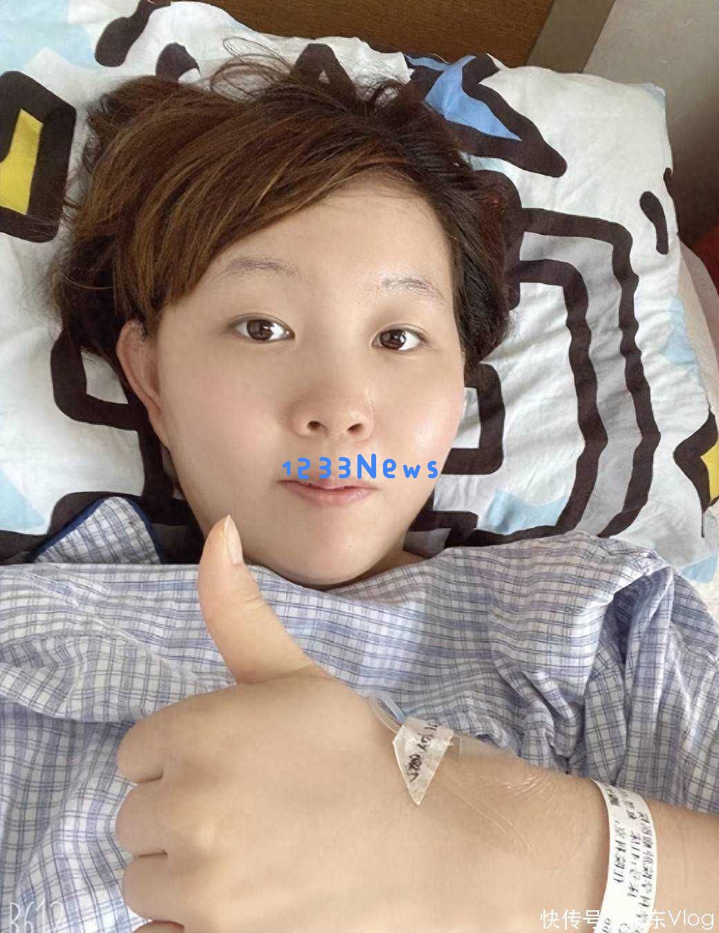 欠债千万谣言真相曝光仅4个月，央媒关注朱雨玲，让众多黑粉感到羞愧