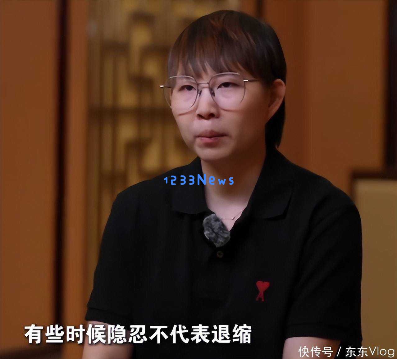 欠债千万谣言真相曝光仅4个月，央媒关注朱雨玲，让众多黑粉感到羞愧