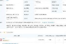 慧辰股份等公司在西藏共同创立人工智能合伙企业，推动科技创新与发展