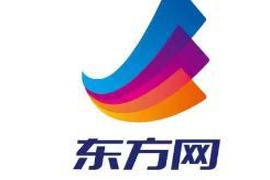 迎接新年 | 倒计时3天：你准备好了什么特别的新年礼物来给自己和他人带来温暖?