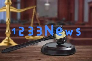 军工企业员工被美色诱惑陷入间谍圈，协助策反同行两人并泄露大量国家机密