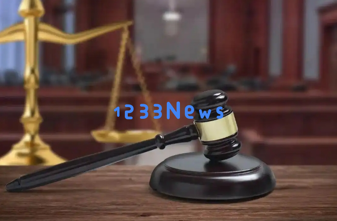 军工企业员工被美色诱惑陷入间谍圈，协助策反同行两人并泄露大量国家机密