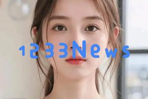 日本“伴侣”机器人受热捧，逼真皮肤仿佛真实，神奇“生育功能”引发广泛关注