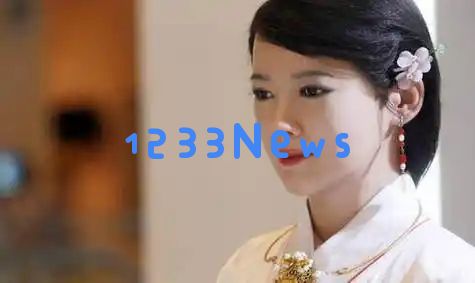 日本“伴侣”机器人受热捧，逼真皮肤仿佛真实，神奇“生育功能”引发广泛关注