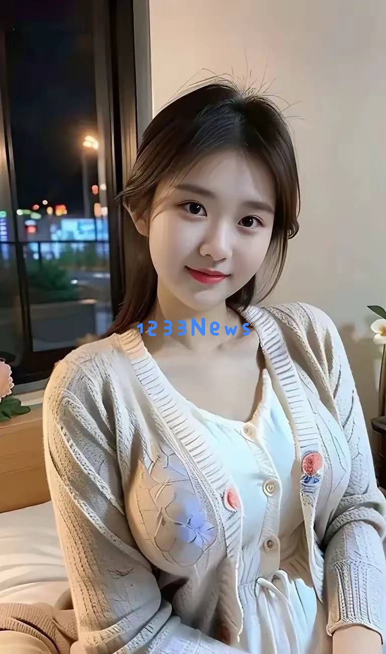 日本“伴侣”机器人受热捧，逼真皮肤仿佛真实，神奇“生育功能”引发广泛关注