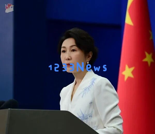 泰国高铁建设过程中发生严重事故，造成22人遇难，中方对此做出回应