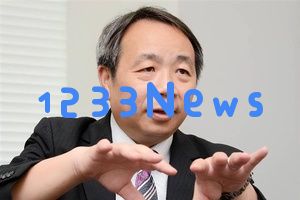 中国的强硬措施！石平之子被取消录取资格，女儿在机场遭拦截，令人痛快不已