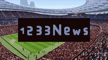 杭州国际体育中心建设项目将于明年竣工期待为城市带来更多活力与便利