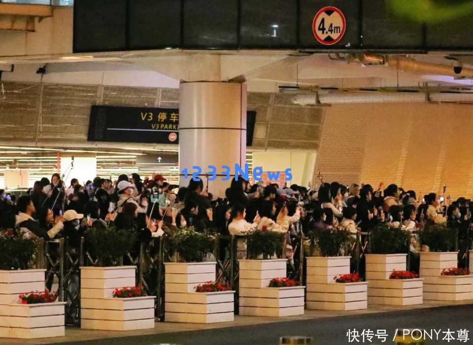 杨幂粉丝见面会阵容强大，人美穿搭时尚并且作品丰富，难怪她一直保持热度！