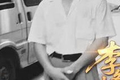 奋勇跳入赣江救助少年 他的生活在45岁时划上了句号