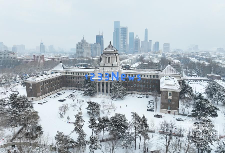 新发路观察｜大冬会一周年倒计时！探索中国冰雪运动的新发展与愿景