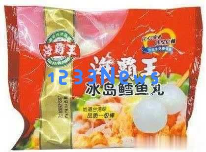 回顾上世纪80年代的海王形象，与当今国外海王的改变与发展