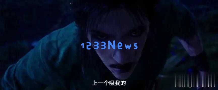 不良人：李星云反而显得太过矫揉造作，李嗣源直言我更喜欢直接称呼