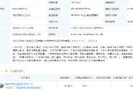 宇晶股份联合其他企业成立新型机器人公司，共同推动智能制造发展