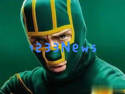 回顾上世纪80年代的海王形象与如今国外海王的新风貌对比