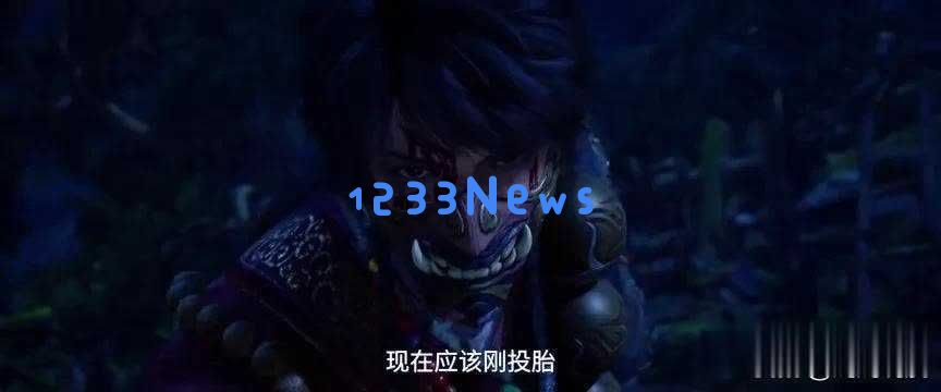 不良人：李星云的低调行为显得过于做作，李嗣源建议你直接叫我名字就好