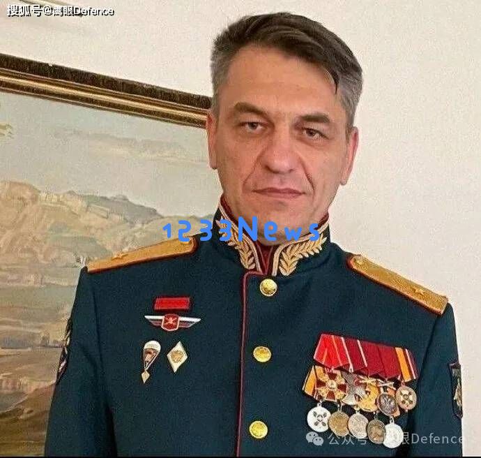 乌克兰无人作战部队展示辉煌战绩，俄罗斯高级将领再次被解职，德军与俄方部队遭遇封锁