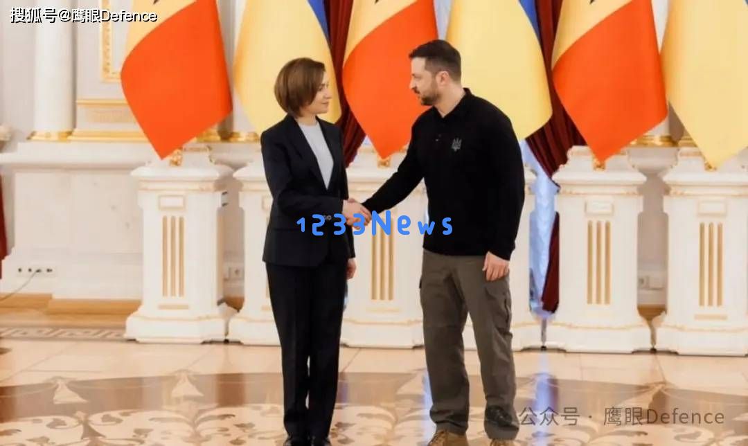 乌克兰无人作战部队展示辉煌战绩，俄罗斯高级将领再次被解职，德军与俄方部队遭遇封锁