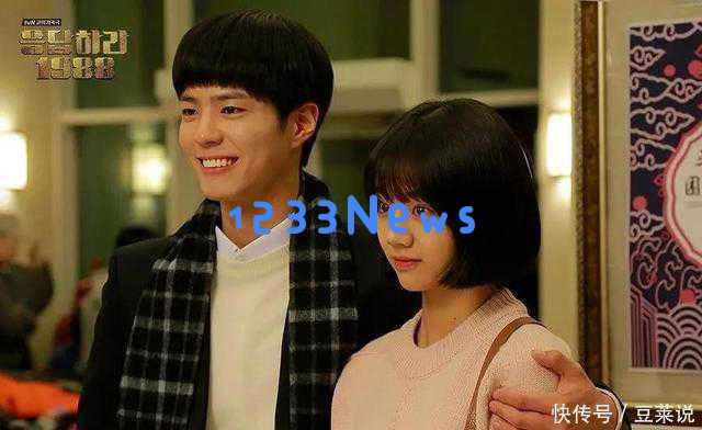 韩剧巅峰之作！这6部我都追看了超过两遍，第3部让我泪流满面！