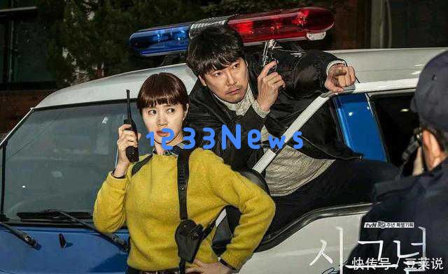 韩剧巅峰之作！这6部我都追看了超过两遍，第3部让我泪流满面！