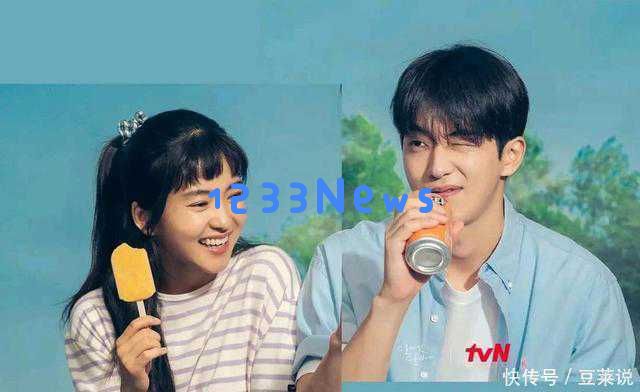 韩剧巅峰之作！这6部我都追看了超过两遍，第3部让我泪流满面！