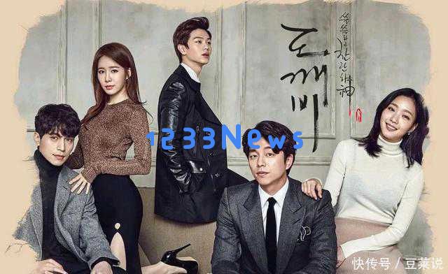 韩剧巅峰之作！这6部我都追看了超过两遍，第3部让我泪流满面！