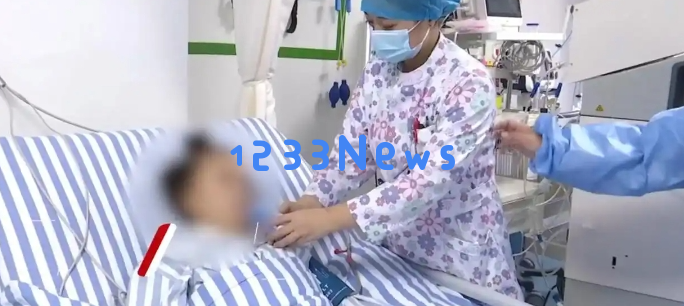 23岁女孩因被迫嫁给39岁男子选择轻生，湖北仙桃妇联介入处理事件
