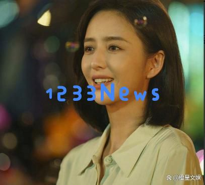 佟丽娅终于不再掩饰？三年滑板定制曝光，陈思诚形象彻底被揭穿