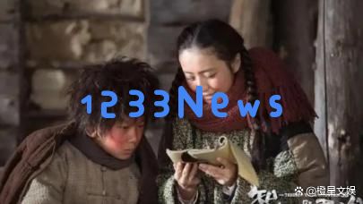 佟丽娅终于不再掩饰？三年滑板定制曝光，陈思诚形象彻底被揭穿