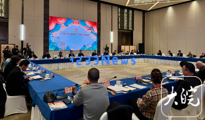 仅需“一杯奶茶钱”即可畅听戏曲盛筵！“百戏入皖・星耀合肥”发布阶段成果，三成观众来自外省