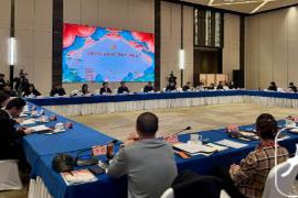 仅需“一杯奶茶钱”即可畅听戏曲盛筵！“百戏入皖・星耀合肥”发布阶段成果，三成观众来自外省