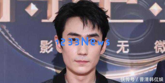 朱一龙在好莱坞调侃水果“报吃”，笑点十足引发网友热议热潮