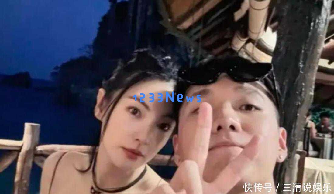 38岁的张雨绮：在事业上乘风破浪，感情中追求宁静淡雅的生活方式