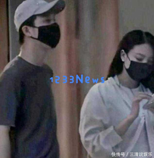 38岁的张雨绮：在事业上乘风破浪，感情中追求宁静淡雅的生活方式