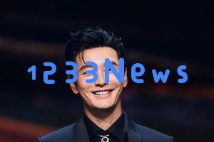 黄晓明分享自身拍戏受伤故事，曾遭遇高空坠落导致6根脚骨碎裂