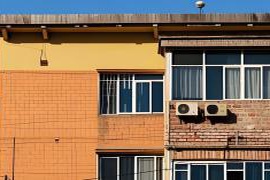 三部门通知：一年内购买新房有机会继续申请退还已缴纳的个人房产税