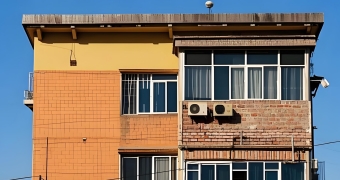 三部门通知：一年内购买新房有机会继续申请退还已缴纳的个人房产税