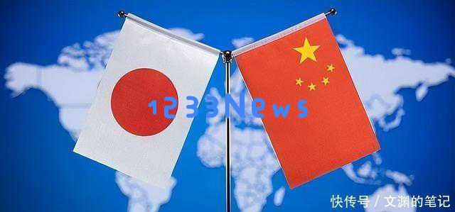高市早苗的关注已不再是中国，她计划解散国会并实现一人掌权的目标？