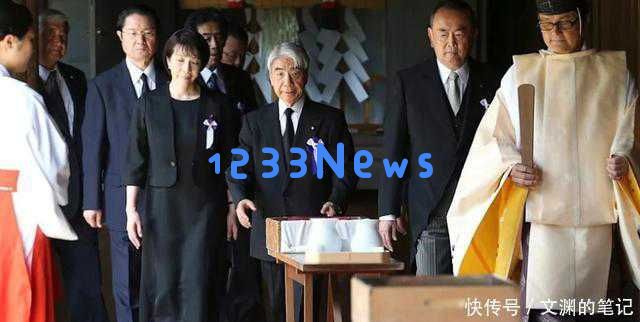 高市早苗的关注已不再是中国，她计划解散国会并实现一人掌权的目标？