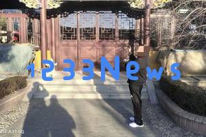 2男1女恶意盗取寺庙香火钱，警方披露：全国范围内随机行窃264起，假扮香客实施犯罪