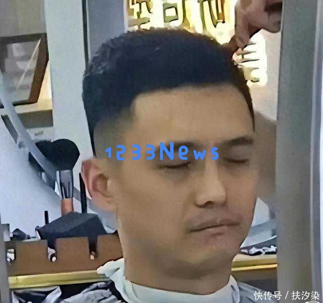 宋喆现状被曝光：生活在小县城中显得落魄，前妻杨慧已步入新的人生阶段