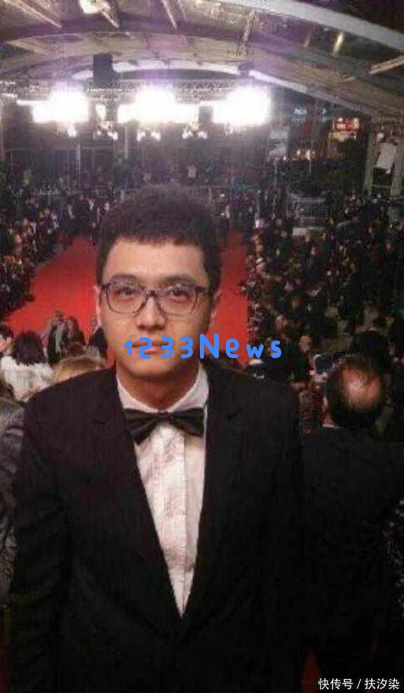 宋喆现状被曝光：生活在小县城中显得落魄，前妻杨慧已步入新的人生阶段