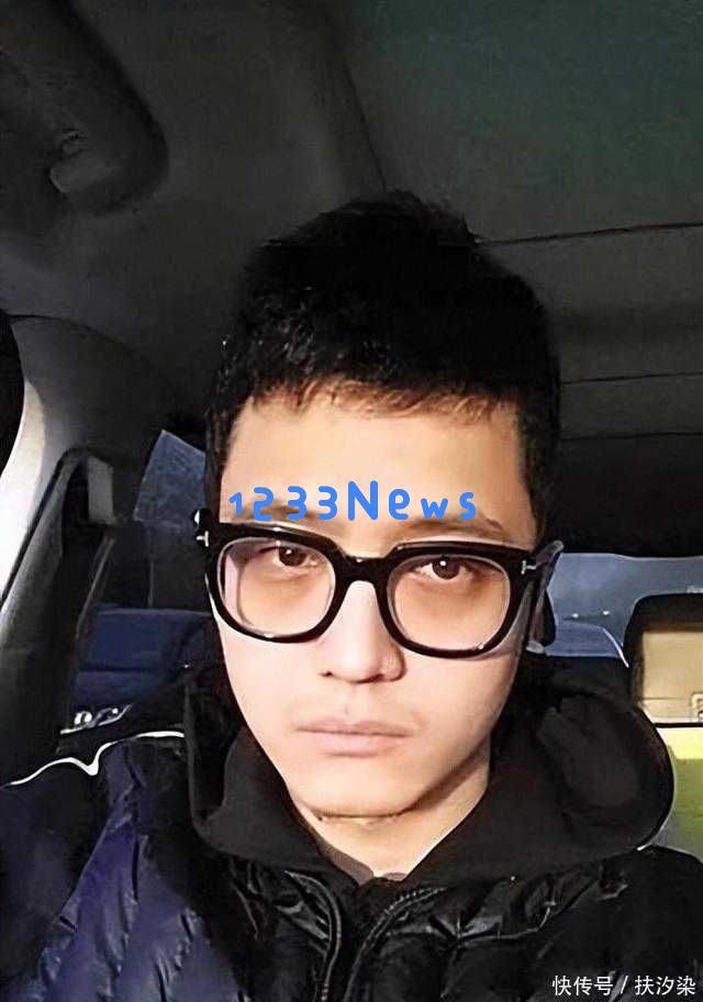 宋喆现状被曝光：生活在小县城中显得落魄，前妻杨慧已步入新的人生阶段