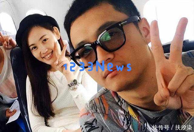 宋喆现状被曝光：生活在小县城中显得落魄，前妻杨慧已步入新的人生阶段