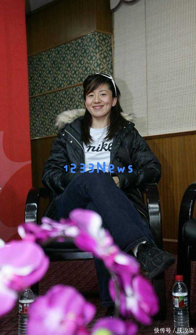 宋喆现状被曝光：生活在小县城中显得落魄，前妻杨慧已步入新的人生阶段