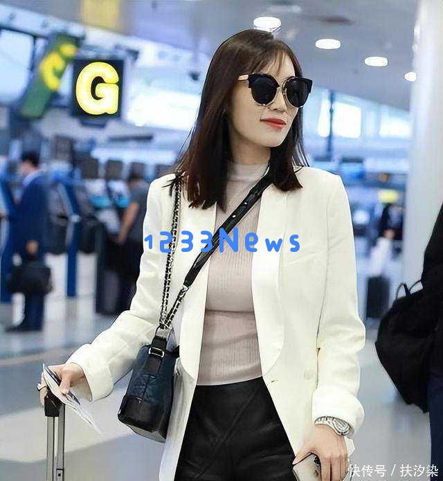 宋喆现状被曝光：生活在小县城中显得落魄，前妻杨慧已步入新的人生阶段