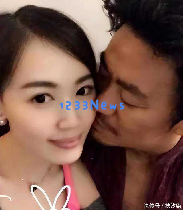 宋喆现状被曝光：生活在小县城中显得落魄，前妻杨慧已步入新的人生阶段